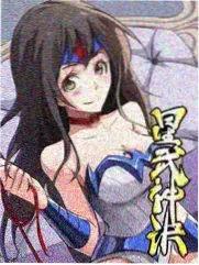 高分综艺《深夜食单》画面