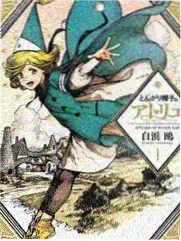 综艺《慢船去岛屿》画面